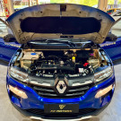 Renault KWID OUTSIDER 1.0 Flex 12V 5p Mec. 2024 Flex-13