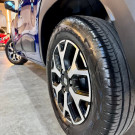 Renault KWID OUTSIDER 1.0 Flex 12V 5p Mec. 2024 Flex-14