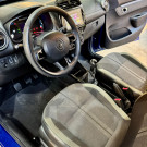 Renault KWID OUTSIDER 1.0 Flex 12V 5p Mec. 2024 Flex-7