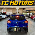 Renault KWID OUTSIDER 1.0 Flex 12V 5p Mec. 2024 Flex-3