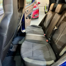 Renault KWID OUTSIDER 1.0 Flex 12V 5p Mec. 2024 Flex-8