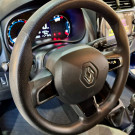 Renault KWID OUTSIDER 1.0 Flex 12V 5p Mec. 2024 Flex-10