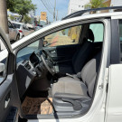 VW - VolksWagen SPACEFOX 1.6/ 1.6 Trend Total Flex 8V 5p 2014 Flex-6