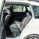 VW - VolksWagen SPACEFOX 1.6/ 1.6 Trend Total Flex 8V 5p 2014 Flex-7