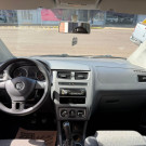 VW - VolksWagen SPACEFOX 1.6/ 1.6 Trend Total Flex 8V 5p 2014 Flex-5