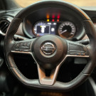 Nissan KICKS SL 1.6 16V FlexStar 5p Aut. 2018 Flex-7