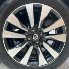 Nissan KICKS SL 1.6 16V FlexStar 5p Aut. 2018 Flex-11