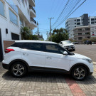 Hyundai Creta Limited Edition 1.6 16V Flex Aut. 2021 Flex-2