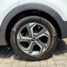 Hyundai Creta Limited Edition 1.6 16V Flex Aut. 2021 Flex-8