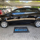 GM - Chevrolet ONIX HATCH LT 1.0 8V FlexPower 5p Mec. 2018 Flex-0