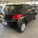 GM - Chevrolet ONIX HATCH LT 1.0 8V FlexPower 5p Mec. 2018 Flex-7