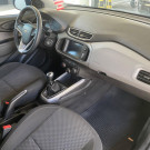 GM - Chevrolet ONIX HATCH LT 1.0 8V FlexPower 5p Mec. 2018 Flex-11