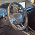 Ford EcoSport FREESTYLE 1.5 12V Flex 5p Aut. 2018 Flex-0