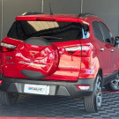 Ford EcoSport FREESTYLE 1.5 12V Flex 5p Aut. 2018 Flex-7