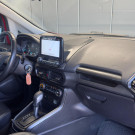 Ford EcoSport FREESTYLE 1.5 12V Flex 5p Aut. 2018 Flex-6