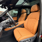 BMW X5 XDRIVE 50e 3.0 M Sport Aut. (Hibrido) 2024 Híbrido-2