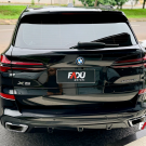 BMW X5 XDRIVE 50e 3.0 M Sport Aut. (Hibrido) 2024 Híbrido-9