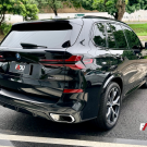 BMW X5 XDRIVE 50e 3.0 M Sport Aut. (Hibrido) 2024 Híbrido-10
