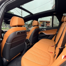 BMW X5 XDRIVE 50e 3.0 M Sport Aut. (Hibrido) 2024 Híbrido-8