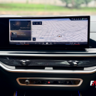 BMW X5 XDRIVE 50e 3.0 M Sport Aut. (Hibrido) 2024 Híbrido-6