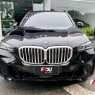 BMW X5 XDRIVE 50e 3.0 M Sport Aut. (Hibrido) 2024 Híbrido-0