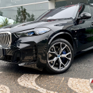 BMW X5 XDRIVE 50e 3.0 M Sport Aut. (Hibrido) 2024 Híbrido-1