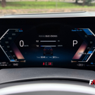 BMW X5 XDRIVE 50e 3.0 M Sport Aut. (Hibrido) 2024 Híbrido-5