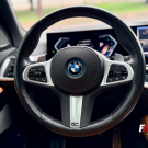 BMW X5 XDRIVE 50e 3.0 M Sport Aut. (Hibrido) 2024 Híbrido-4