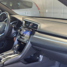 Honda Civic Sedan EXL 2.0 Flex 16V Aut.4p 2017 Flex-6