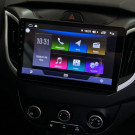 Hyundai Creta Pulse 1.6 16V Flex Aut. 2017 Flex-9