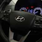 Hyundai Creta Pulse 1.6 16V Flex Aut. 2017 Flex-8