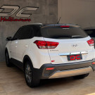 Hyundai Creta Pulse 1.6 16V Flex Aut. 2017 Flex-5