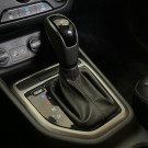 Hyundai Creta Pulse 1.6 16V Flex Aut. 2017 Flex-10