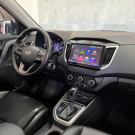 Hyundai Creta Pulse 1.6 16V Flex Aut. 2017 Flex-7