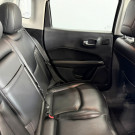 Jeep COMPASS LONGITUDE 2.0 4x4 Dies. 16V Aut. 2017 Diesel-9