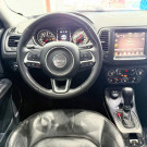 Jeep COMPASS LONGITUDE 2.0 4x4 Dies. 16V Aut. 2017 Diesel-6