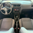VW - VolksWagen Fox  1.0-4