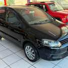 VW - VolksWagen Fox  1.0-1