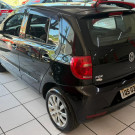 VW - VolksWagen Fox  1.0-2