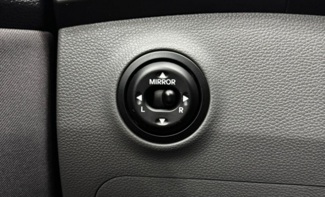 Hyundai HB20S C.Style/C.Plus1.6 Flex 16V Aut. 4p 2018 Flex-7