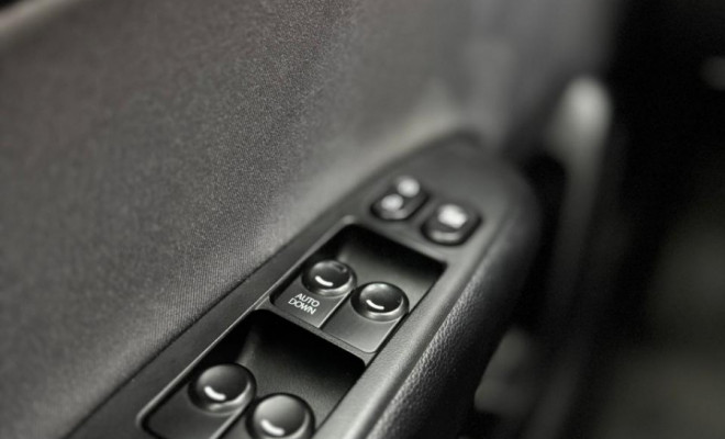 Hyundai HB20S C.Style/C.Plus1.6 Flex 16V Aut. 4p 2018 Flex-6