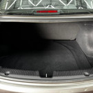 Hyundai HB20S C.Style/C.Plus1.6 Flex 16V Aut. 4p 2018 Flex-17