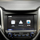 Hyundai HB20S C.Style/C.Plus1.6 Flex 16V Aut. 4p 2018 Flex-12