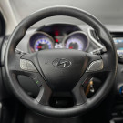 Hyundai HB20S C.Style/C.Plus1.6 Flex 16V Aut. 4p 2018 Flex-8