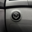 Hyundai HB20S C.Style/C.Plus1.6 Flex 16V Aut. 4p 2018 Flex-7