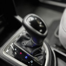 Hyundai HB20S C.Style/C.Plus1.6 Flex 16V Aut. 4p 2018 Flex-14