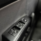 Hyundai HB20S C.Style/C.Plus1.6 Flex 16V Aut. 4p 2018 Flex-6