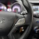 Hyundai HB20S C.Style/C.Plus1.6 Flex 16V Aut. 4p 2018 Flex-11