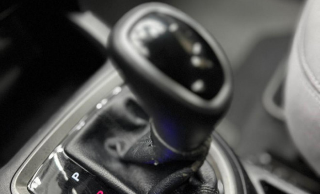 Hyundai HB20S C.Style/C.Plus1.6 Flex 16V Aut. 4p 2018 Flex-14