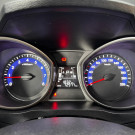 Hyundai HB20S C.Style/C.Plus1.6 Flex 16V Aut. 4p 2018 Flex-9